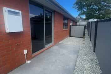 A/18 Browne Street, Parkside