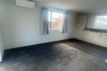 A/18 Browne Street, Parkside