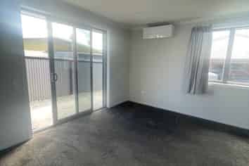 A/18 Browne Street, Parkside