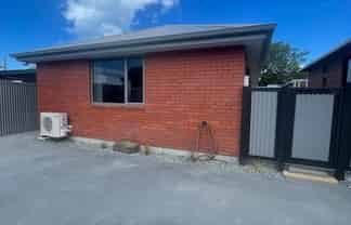 A/18 Browne Street, Parkside