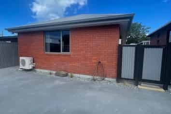 A/18 Browne Street, Parkside