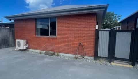 A/18 Browne Street, Parkside