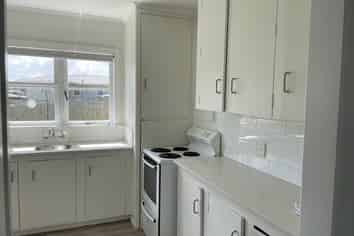 7 Christmas Road , Manurewa