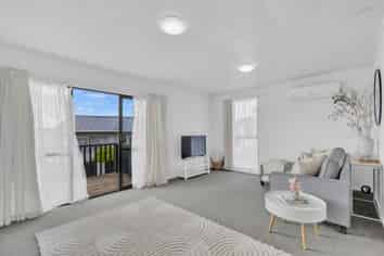 20 Ranger Place, Raumanga