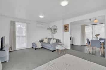 20 Ranger Place, Raumanga