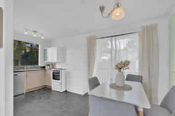 20 Ranger Place, Raumanga