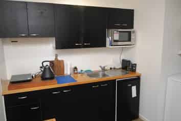 Studio/194 Main Road Sth, Raumati South