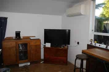 Studio/194 Main Road Sth, Raumati South