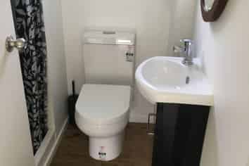 Studio/194 Main Road Sth, Raumati South