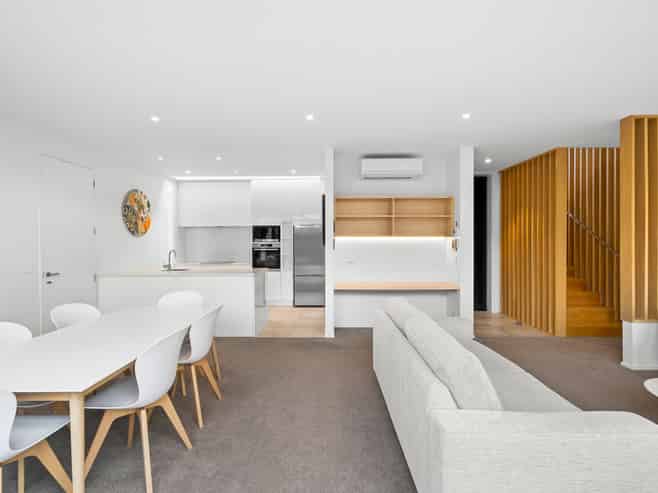 45 Clissold Street, Merivale