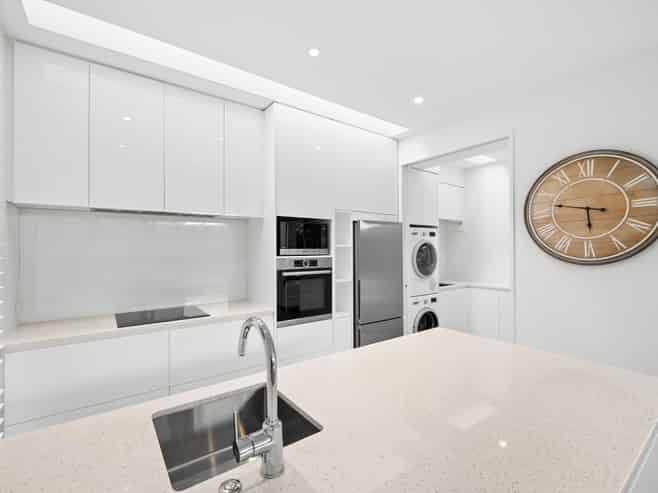 45 Clissold Street, Merivale