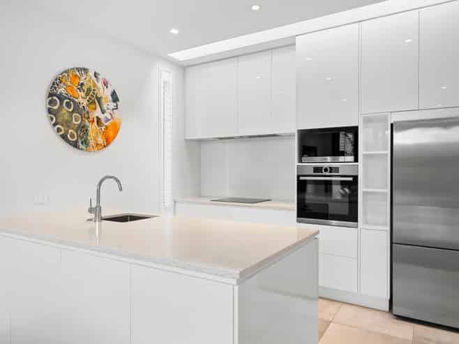 45 Clissold Street, Merivale