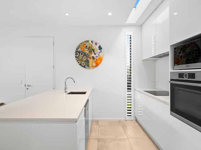 45 Clissold Street, Merivale