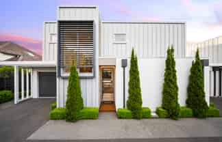 45 Clissold Street, Merivale