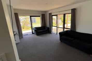  8B Endcliffe Road, Kaiti