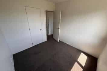  8B Endcliffe Road, Kaiti