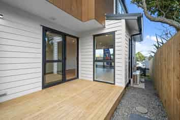 Lot 1, 114 Cascades Road, Pakuranga Heights