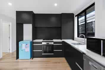 14B Yanicks Crescent, Fitzroy