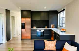 14B Yanicks Crescent, Fitzroy