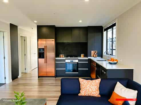 14B Yanicks Crescent, Tamahere