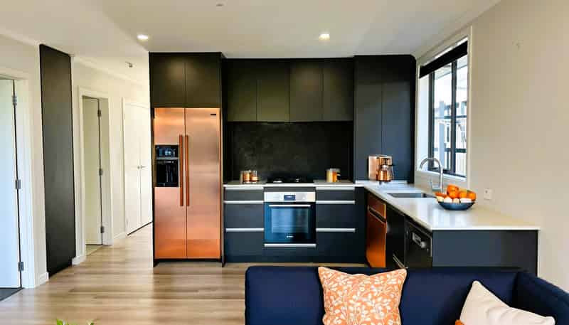 14B Yanicks Crescent, Fitzroy