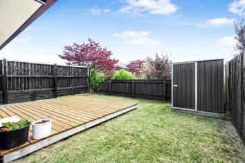 14B Yanicks Crescent, Fitzroy