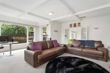 1/178 Waimairi Road, Ilam