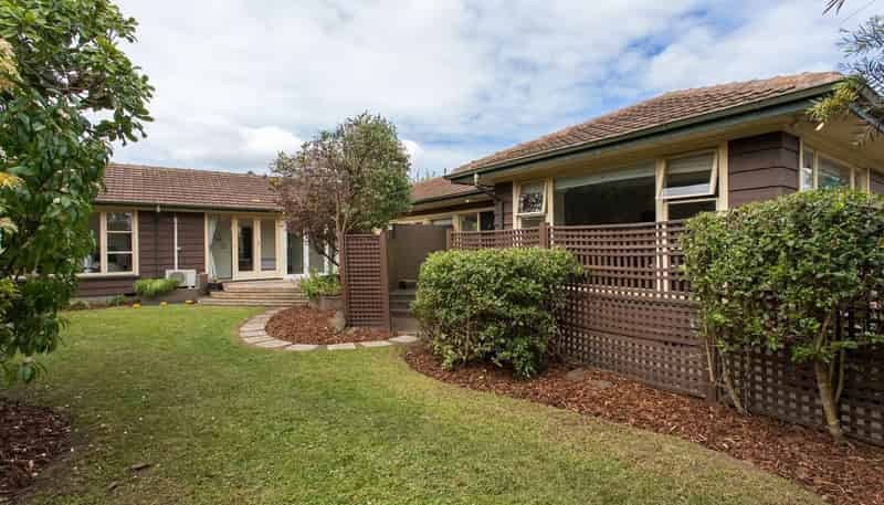 1/178 Waimairi Road, Ilam