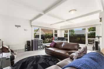 1/178 Waimairi Road, Ilam