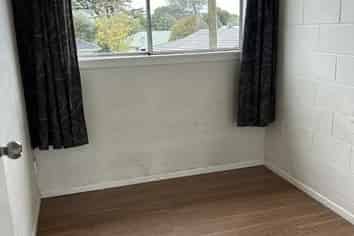 7/328 Ellerslie-Panmure Highway, Mount Wellington