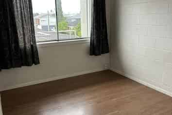 7/328 Ellerslie-Panmure Highway, Mount Wellington