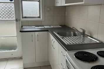 7/328 Ellerslie-Panmure Highway, Mount Wellington