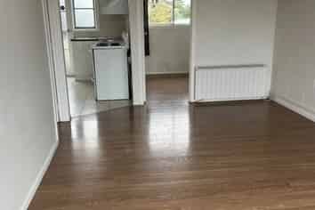 7/328 Ellerslie-Panmure Highway, Mount Wellington