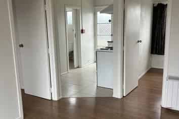 7/328 Ellerslie-Panmure Highway, Mount Wellington