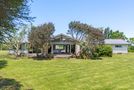 35 Cameron Road, Makauri, Gisborne, Gisborne
