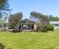 35 Cameron Road, Makauri, Gisborne, Gisborne