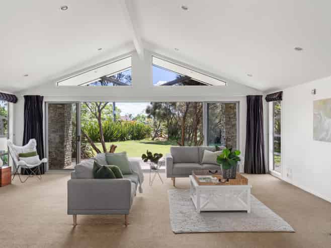 35 Cameron Road, Makauri