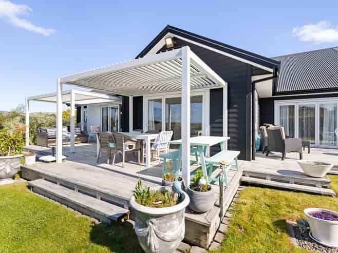 51 Coutts Way, Fitzherbert