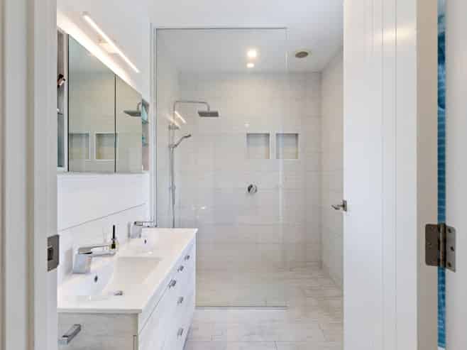 51 Coutts Way, Fitzherbert