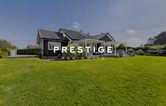 51 Coutts Way, Fitzherbert