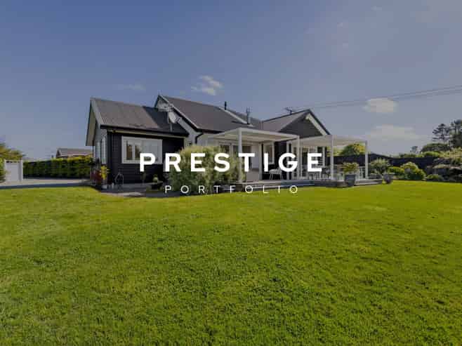 51 Coutts Way, Fitzherbert