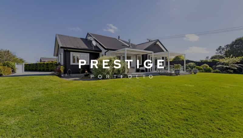 51 Coutts Way, Fitzherbert