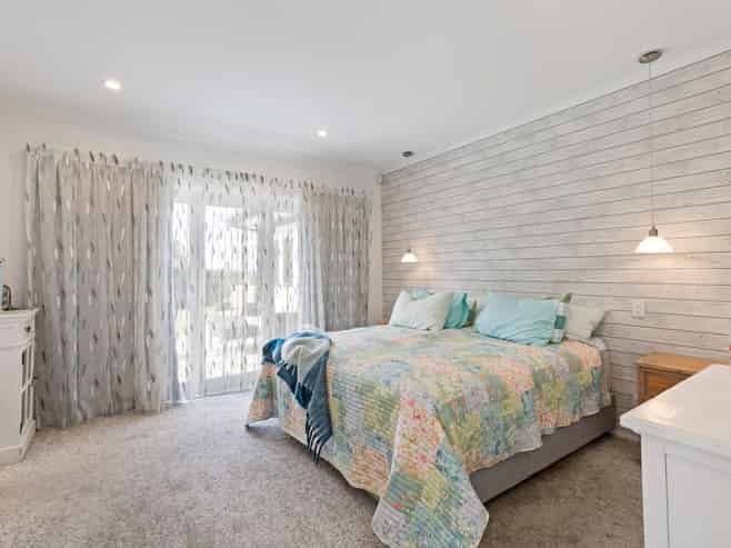 51 Coutts Way, Fitzherbert