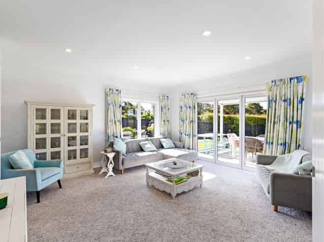 51 Coutts Way, Fitzherbert