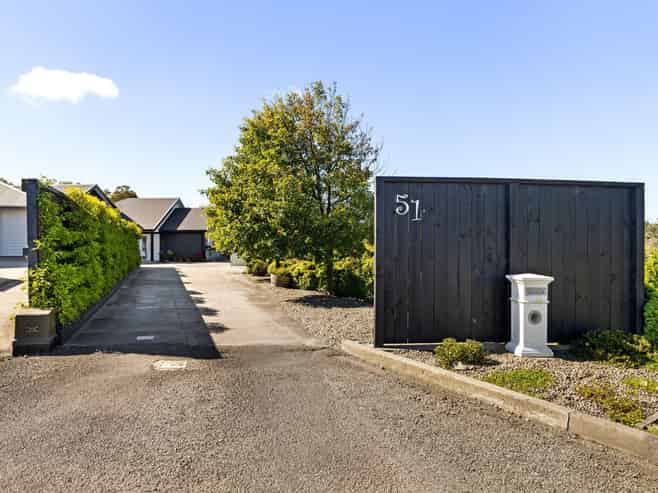 51 Coutts Way, Fitzherbert