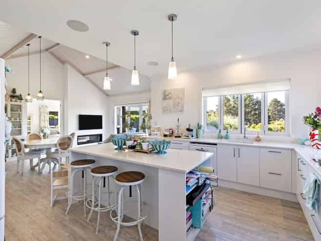 51 Coutts Way, Fitzherbert