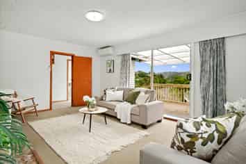 23 Thomas Street, Stokes Valley