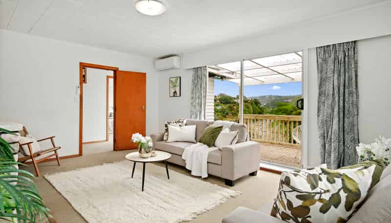 23 Thomas Street, Stokes Valley