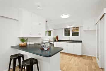 23 Thomas Street, Stokes Valley