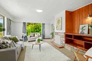 23 Thomas Street, Stokes Valley